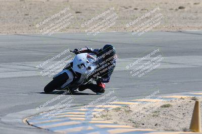 media/Oct-20-2024-CVMA (Sun) [[d4a3dff211]]/Race 14-Formula 2-CVMA Hooligans/